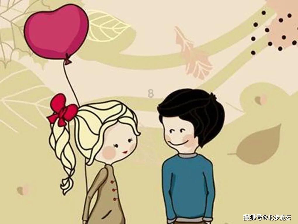 66张“活久见”的图片：俄罗斯最古老的宝座，世界臀部最大的女人