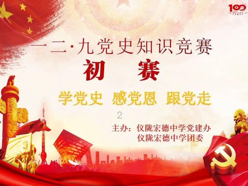 情人发朋友圈为啥把我屏蔽了呢?—知识星球平台首选