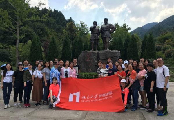 史上最贱小游戏之足球
